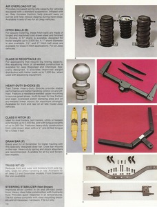 1982 Jeep Accessories Catalog-13.jpg